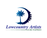 /public/logoimage/1431205418Lowcountry Artists-30.png
